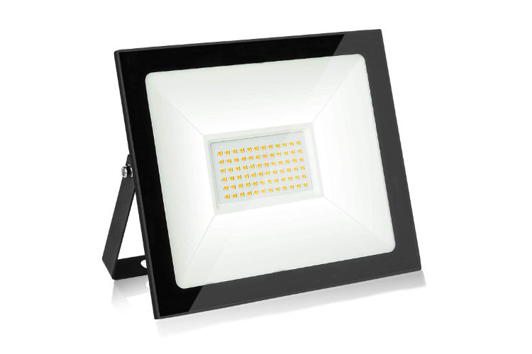 Ledmo OS1263