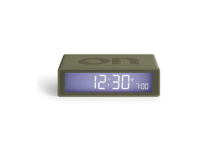 Lexon 0500-00001-KH
