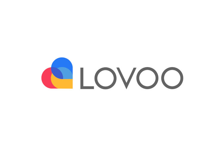 Lovoo