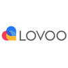 Lovoo