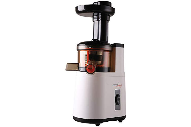 Melchioni VEGA