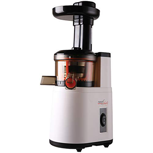 Melchioni VEGA
