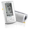 Microlife BP pc