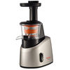 Moulinex ZU255B Infiny Juice
