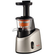 Moulinex ZU255B Infiny Juice