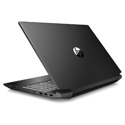 I migliori notebook HP del 2026