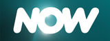 Now TV
