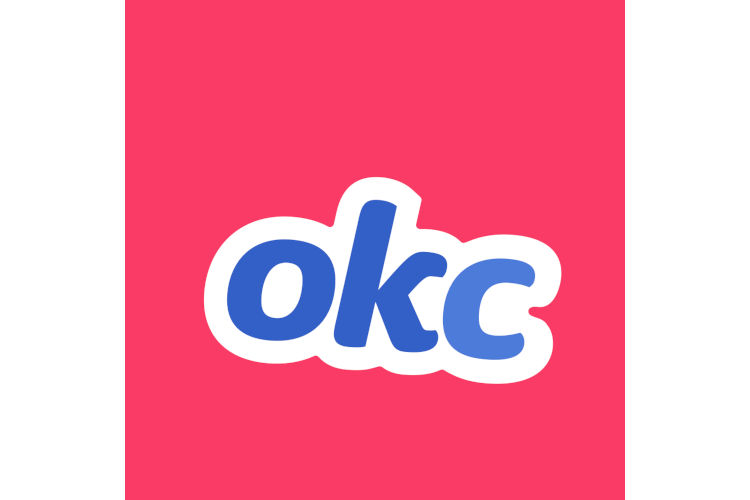 OkCupid