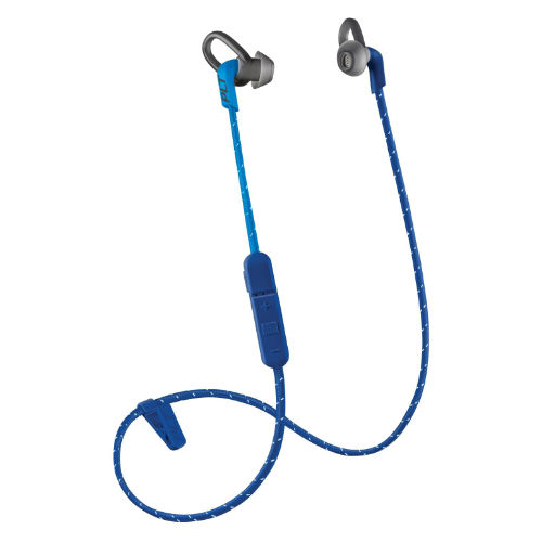Plantronics BackBeat Fit 300