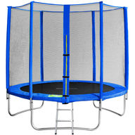 SixBros. SixJump TB245/1609