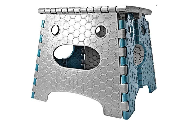 Stark Sgabello pieghevole