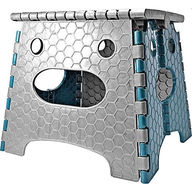 Stark Sgabello pieghevole