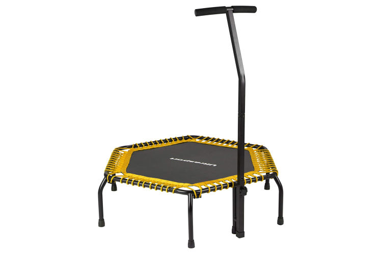 Ultrasport Jumping fitness