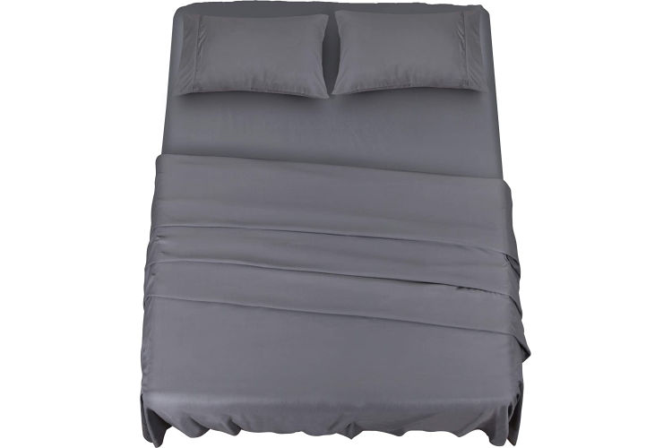 Utopia Bedding EU0166