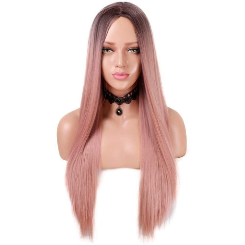 parrucche prezzi bassi