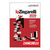 Zanichelli Lo Zingarelli 2020