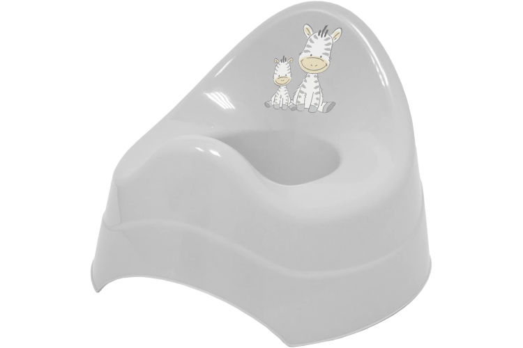 Bieco 11006555