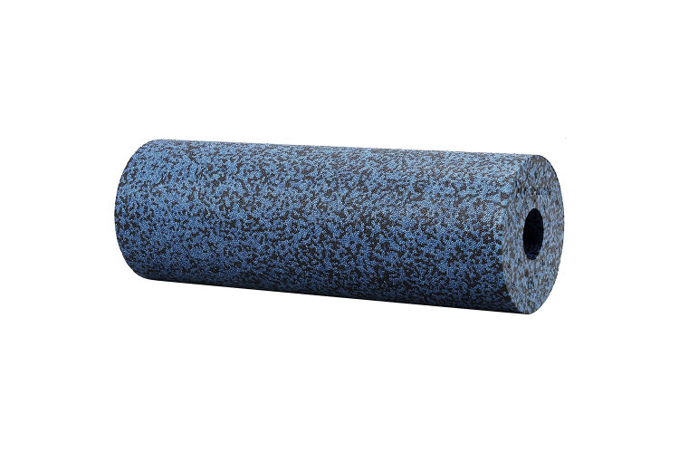 Bodymate Foam roller extra duro