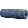 Bodymate Foam roller extra duro