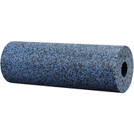 Bodymate Foam roller extra duro