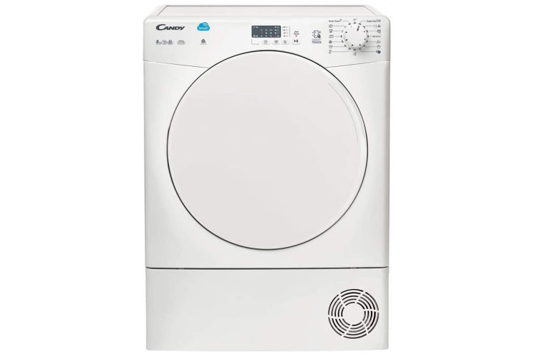 Candy CS C8LF-S