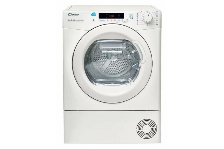 Candy CS H10A2DE-S