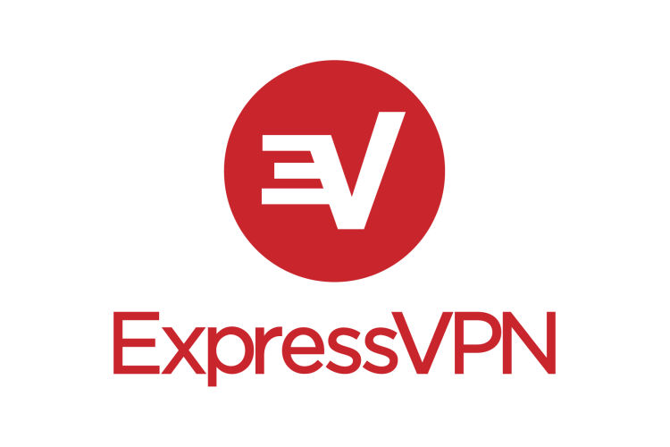 ExpressVPN