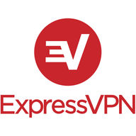ExpressVPN