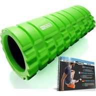 Fit Nation 2015-FN-FRB-GRN