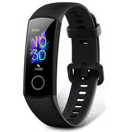 Honor Band 5