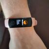 Honor Band 5