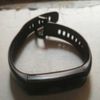 Honor Band 5