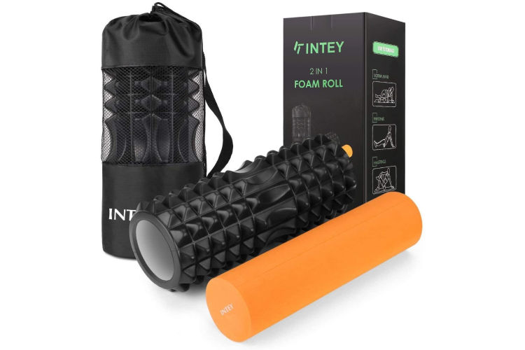 Intey Foam roller