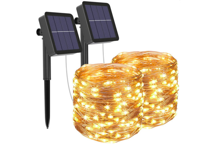 Litogo MY-SL120-EU