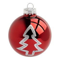 Le migliori palline di Natale del 2025