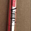 Pupa Mascara Vamp!