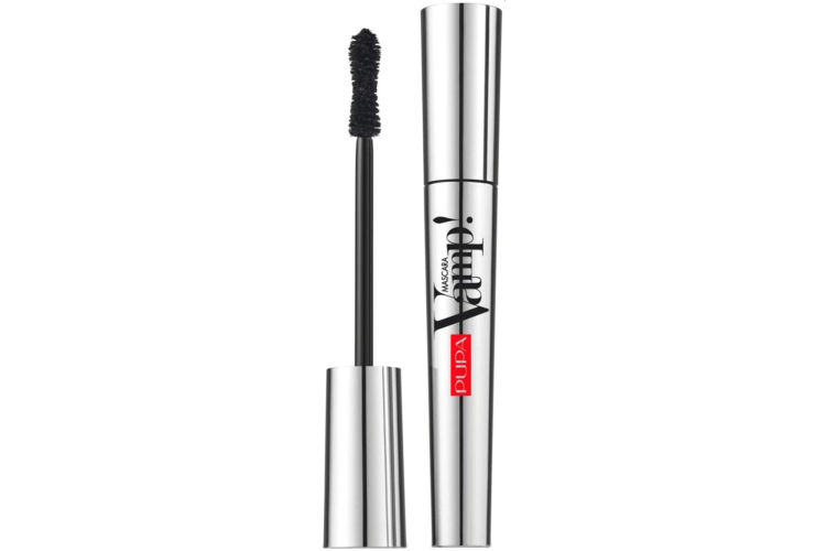 Pupa Mascara Vamp!