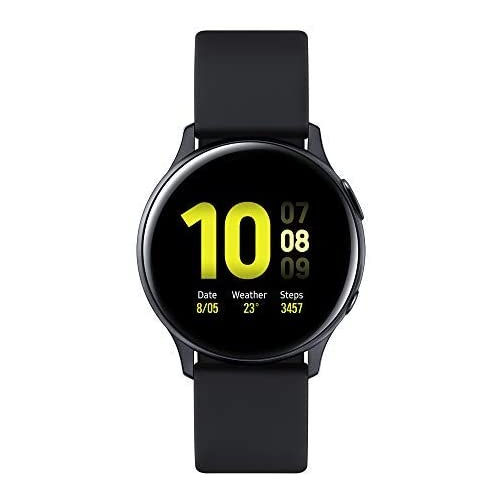 ▷ Migliori smartwatch Samsung 2022 (top 5) | QualeScegliere.it