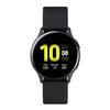 Samsung Galaxy Watch Active2 40 mm