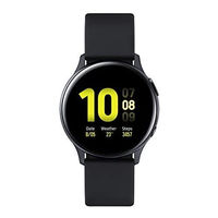 Samsung Galaxy Watch Active2 40 mm
