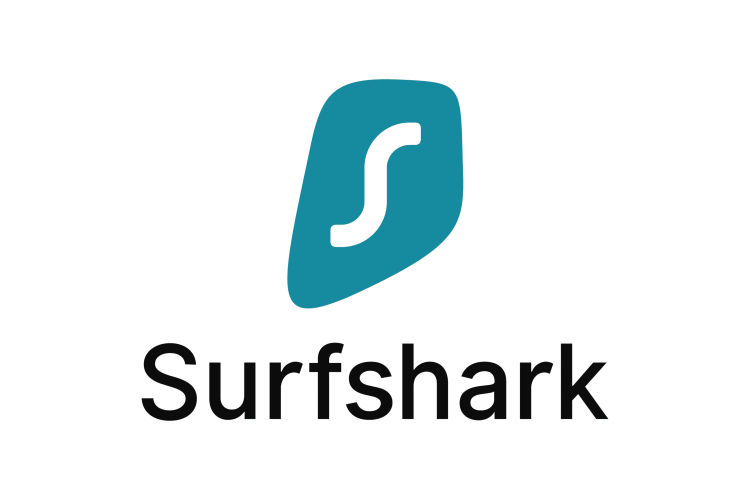 Surfshark