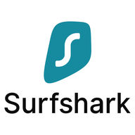 Surfshark