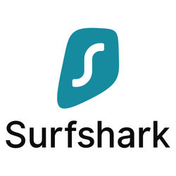 Recensione: Surfshark