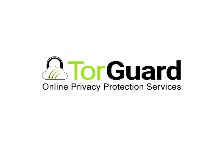 TorGuard