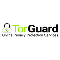 TorGuard
