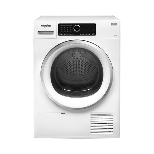 ▷ Migliori asciugatrici Whirlpool 2022 (top 5) | QualeScegliere.it