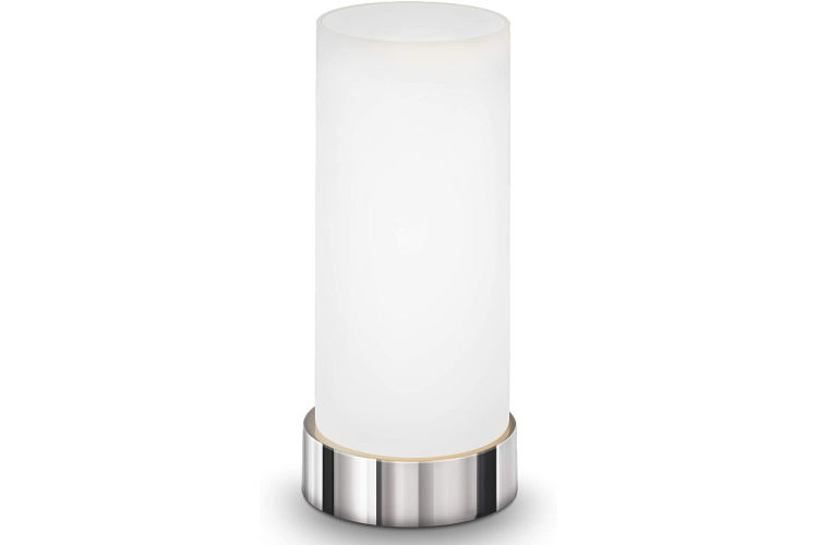 B.K.Licht BKL1094