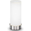 B.K.Licht BKL1094