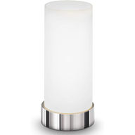 B.K.Licht BKL1094