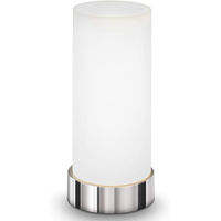 B.K.Licht BKL1094